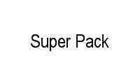Logo de Super Pack em Pioneiros Catarinenses