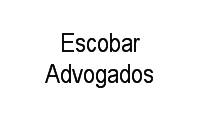 Logo Escobar Advogados em Setor Jardim Luz