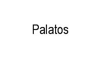 Logo Palatos