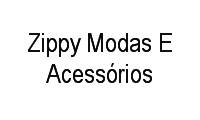Logo Zippy Modas E Acessórios em Centro