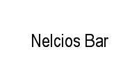 Logo Nelcios Bar