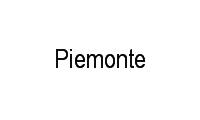 Logo Piemonte em Alto