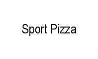 Logo Sport Pizza