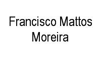 Logo Francisco Mattos Moreira