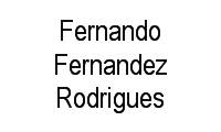 Logo Fernando Fernandez Rodrigues