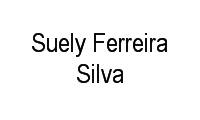Logo Suely Ferreira Silva em Moquetá