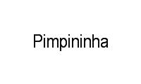 Logo Pimpininha em Vila Anita