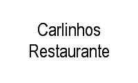 Logo Carlinhos Restaurante em Centro