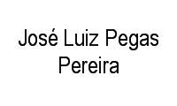 Logo José Luiz Pegas Pereira em Eucaliptal