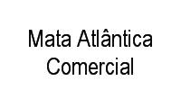 Logo Mata Atlântica Comercial