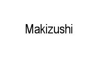 Logo Makizushi