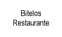 Logo Bitelos Restaurante em Centro