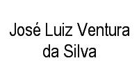 Logo José Luiz Ventura da Silva em São Roque