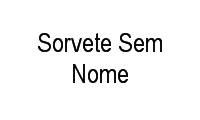 Logo de Sorvete Sem Nome
