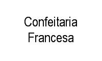 Logo de Confeitaria Francesa em Centro