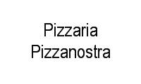 Logo Pizzaria Pizzanostra em Vila Santa Cecília