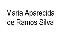 Logo Maria Aparecida de Ramos Silva em Retiro