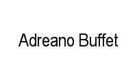 Logo Adreano Buffet em Icaraí