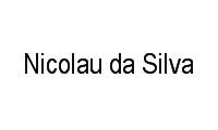 Logo Nicolau da Silva em Rio do Ouro
