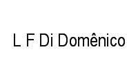 Logo L F Di Domênico