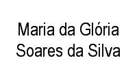 Logo Maria da Glória Soares da Silva em Conselheiro Paulino
