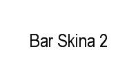 Logo de Bar Skina 2 em Centro