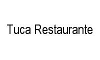 Logo Tuca Restaurante em Olaria