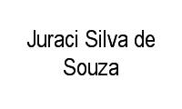 Logo Juraci Silva de Souza em Conselheiro Paulino