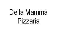 Logo Della Mamma Pizzaria em Trindade