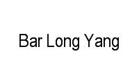 Logo Bar Long Yang