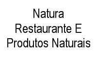 Fotos de Natura Restaurante E Produtos Naturais em Centro