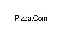 Logo de Pizza.Com