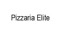 Logo Pizzaria Elite em Parque Aeroporto