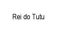 Logo de Rei do Tutu em Centro