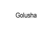 Logo Golusha em Centro