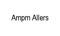 Logo Ampm Allers
