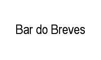 Logo Bar do Breves