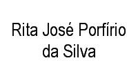 Logo Rita José Porfírio da Silva em Parque Laguna e Dourados
