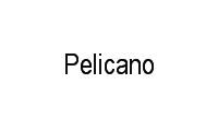 Logo Pelicano em Centro