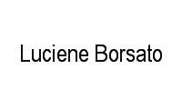 Logo Luciene Borsato