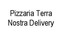 Logo Pizzaria Terra Nostra Delivery em Voldac