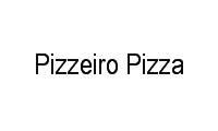 Logo Pizzeiro Pizza em Barreto