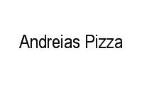 Logo Andreias Pizza em Parque Jardim Carioca