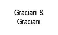 Logo Graciani & Graciani