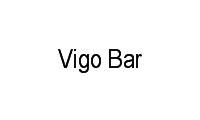 Logo Vigo Bar em Centro