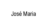 Logo de José Maria em Miguel Couto