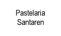 Logo Pastelaria Santaren em Centro