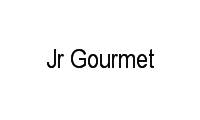 Logo Jr Gourmet em Trindade