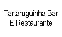 Logo Tartaruguinha Bar E Restaurante em Centro