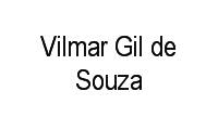 Logo Vilmar Gil de Souza